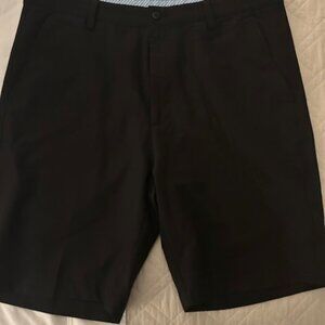 FootJoy Golf Shorts